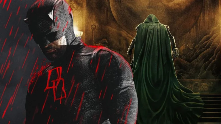 Will Daredevil Suit Up for ‘Avengers: Doomsday?’ Here Is What Charlie Cox Has Actually Said