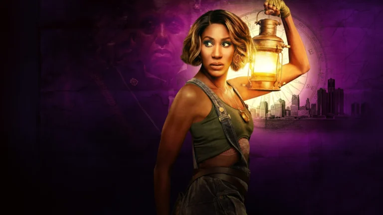 ‘Diarra From Detroit’ Season 2 Episode 7 Release Date, Time And Where To Watch The New Mystery Chapter