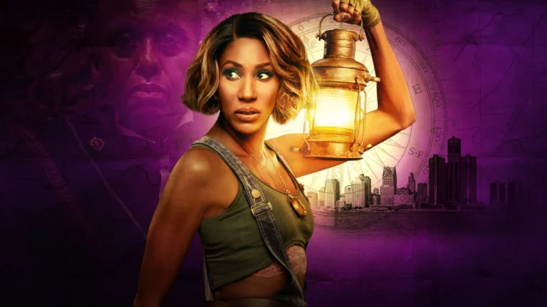 ‘Diarra From Detroit’ Season 2 Episode 4 Release Date, Time & Preview