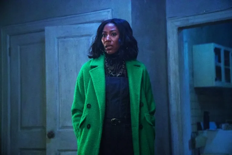 ‘Diarra From Detroit’ Season 2 Episode 3 Release Date, Time and What the Preview Reveals