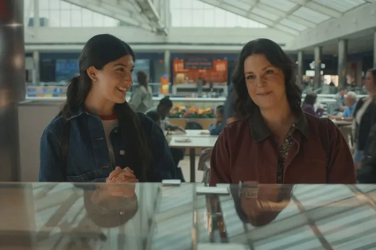 ‘Don’t Say Good Luck” Ending Explained: What Really Happens to Sophie’s Mother