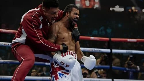 ‘Fightland’ Season 1 Episode 3 Release Date, Time, and What to Expect From No Innocents