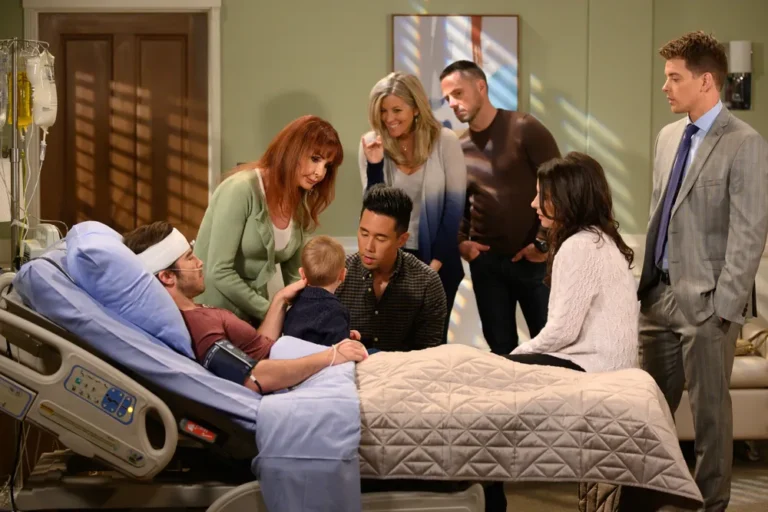 ‘General Hospital’ Season 63 Episode Release Date, Time, Where to Watch, and What to Expect