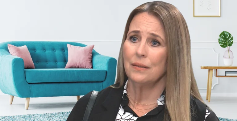 Is Laura Collins Leaving General Hospital Amid Her Ireland Trip and Marriage Crisis?