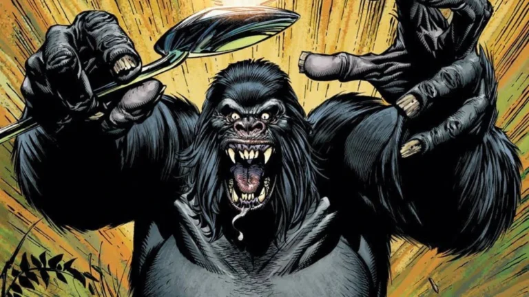 DCU Finally Scores a New Project After a Wave of Cancellations