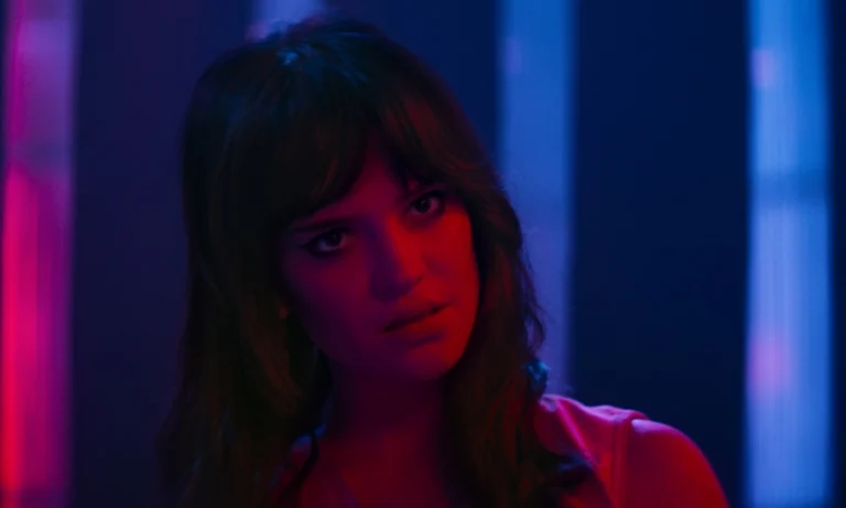 ‘Her Private Hell’ Streaming Status Explained as Nicolas Winding Refn Returns to the Big Screen