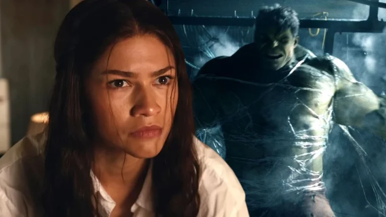 Does Hulk Kill MJ in ‘Spider-Man: Brand New Day’? Here’s What the Ending Reveals