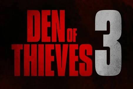 ‘Den Of Thieves 3’ Just Got One Step Closer To Its Location, And Fans Are Already Guessing