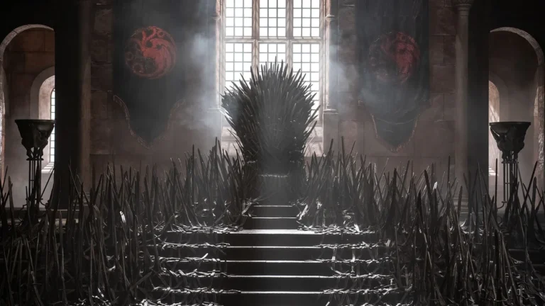 Every ‘Game of Thrones’ Spinoff Coming Next, Confirmed and Still Rumored