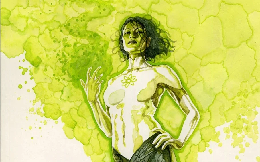 Jade