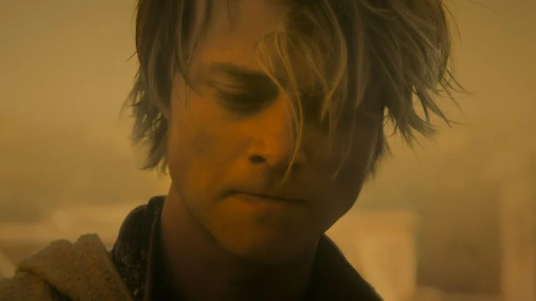 ‘Outer Banks’ Season 5 Finally Settles Whether JJ Comes Back From the Dead