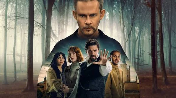 ‘The Librarians: The Next Chapter’ Season 2 Episode 6 Release Date and Time Explained