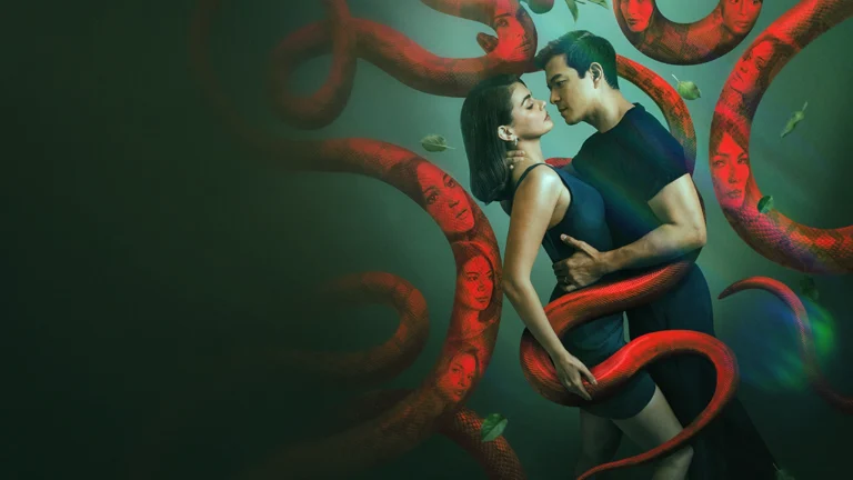 ‘The Loyalty Game’ Finale Recap and Ending Explained: How Ben’s Buried Secret Finally Comes Out