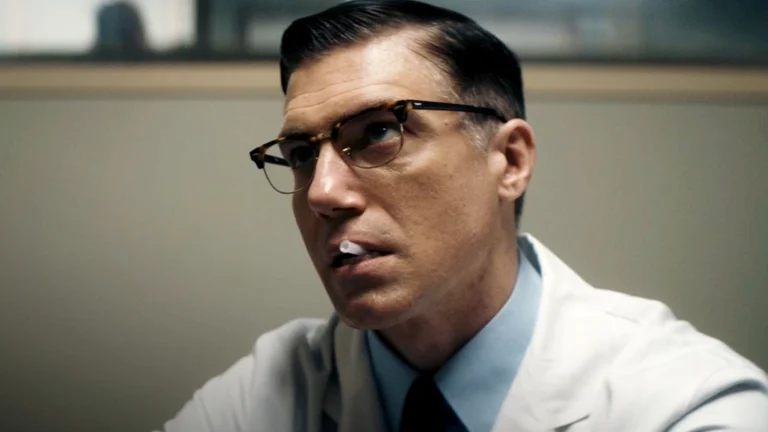 The Films That Turned The CIA’s MK Ultra Program Into Hollywood Nightmare Fuel