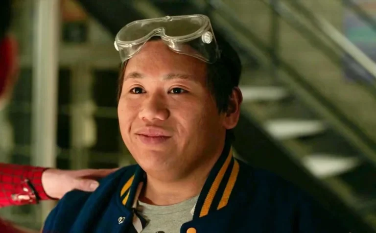 Did Ned Remember Peter Parker in ‘Spider-Man: Brand New Day?’ We Answer the Question