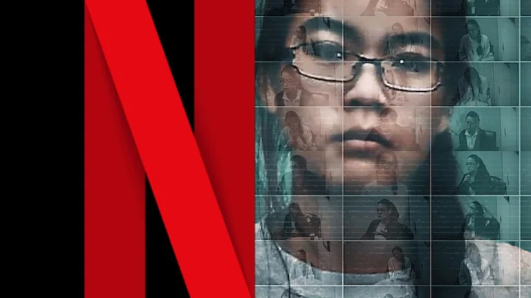 The Best Netflix True Crime Documentaries Worth Streaming Right Now