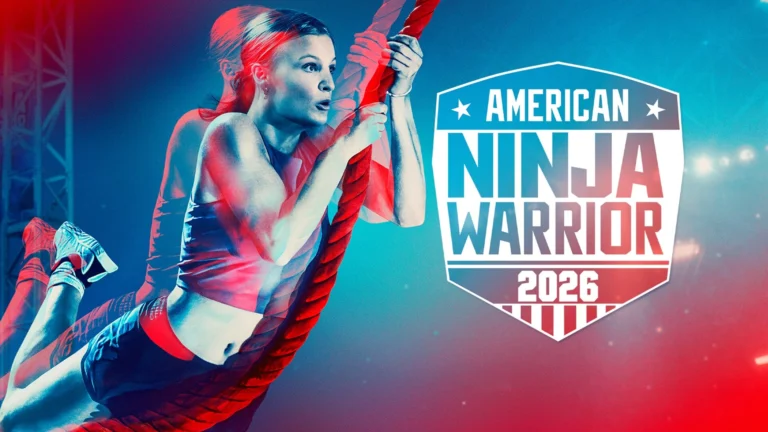 ‘American Ninja Warrior’ Season 18 Episode 12 Release Date, Time, Where To Watch And Preview