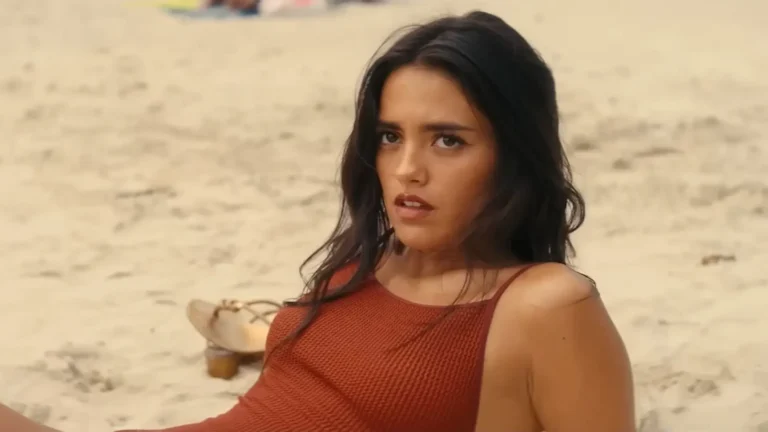 What Chronic Illness Does Oriah Have in ‘The Last Sunrise’ Explained