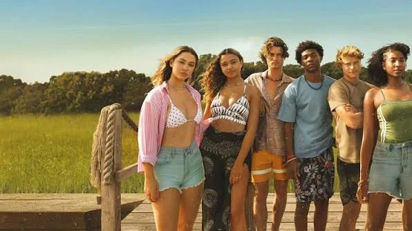 Tracking Every Major Death Across Netflix’s ‘Outer Banks,’ From Season 1 To The Season 4 Finale