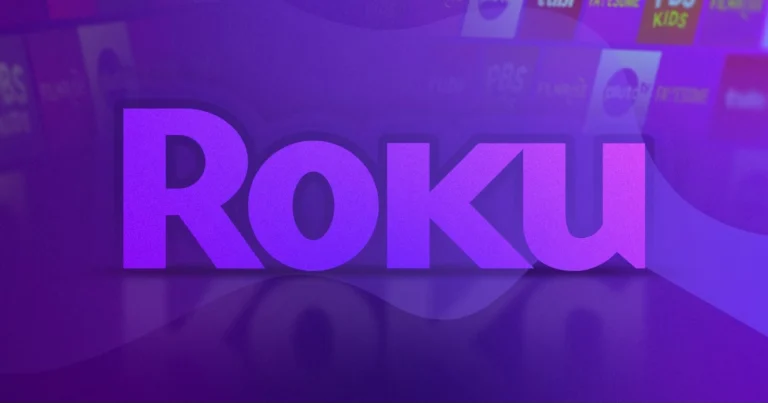 Roku’s New AI Channel Has Streaming Fans Sounding the Alarm