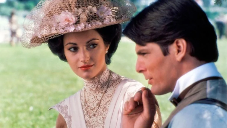 ‘Somewhere in Time’ Ending Explained Why Richard and Elise’s Fate Still Haunts Viewers Decades Later