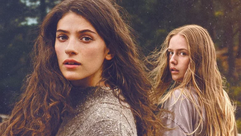 ‘Sterling Point’ Release Date, Cast, and Everything to Know About Amazon’s New Coming of Age Drama