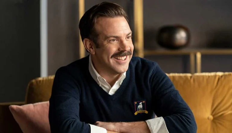 ‘Ted Lasso’ Season 4 Episode 5 Release Date, Streaming Time, and What to Expect