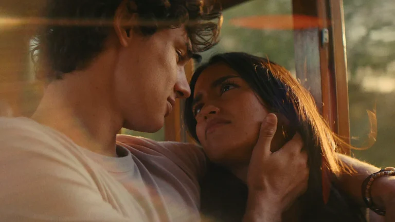 ‘The Last Sunrise’ Movie Guide, Release Date, Trailer, Cast, and Plot Explained