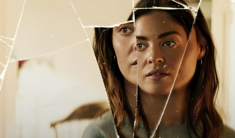 Netflix’s ‘The Secret Woman’: Release Date, Trailer, Cast, Plot and Everything Else to Know