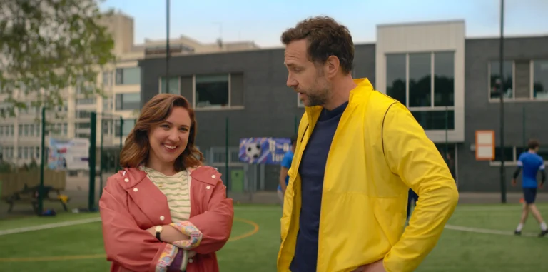 ‘Trying’ Season 6 Status Explained, What Apple TV Has Said About the Comedy’s Future