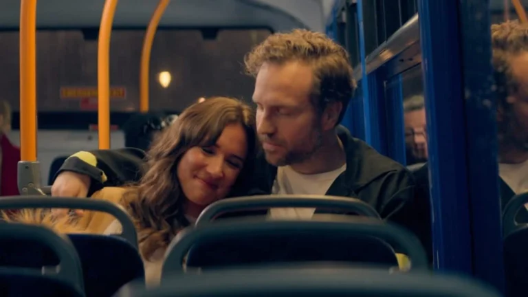 ‘Trying’ Season 5 Episode 6 Release Date, Time And Preview