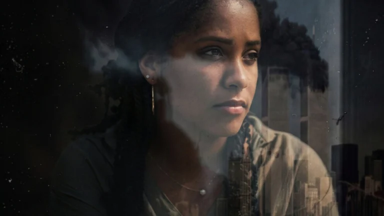 ‘Netflix’s Turning Point-Generation 9/11’ Release Date, Time, Trailer, And Story