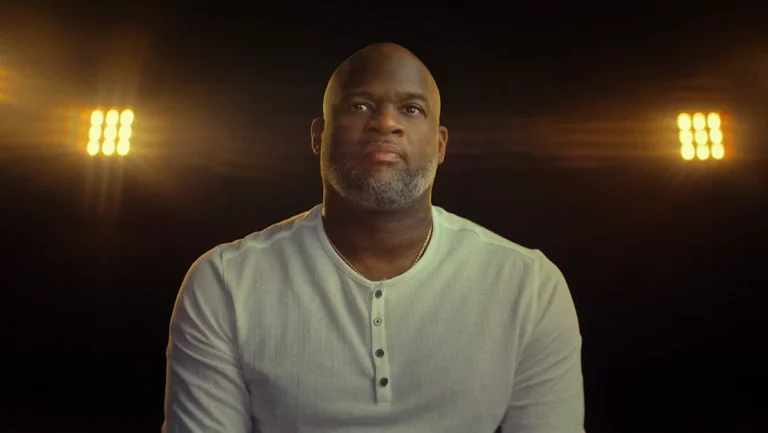 ‘Untold’ Season 7: The Testimony of Vince Young Release Date, Time, Where to Watch & Preview