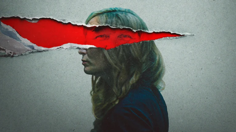 ‘Untold’ Season 6 Finale Release Date, Time, Where to Watch & Preview