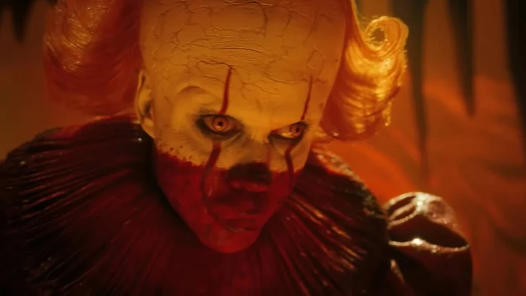 ‘It: Welcome to Derry’ Season 2 Everything Confirmed So Far, From the 1935 Setting to Release Timing
