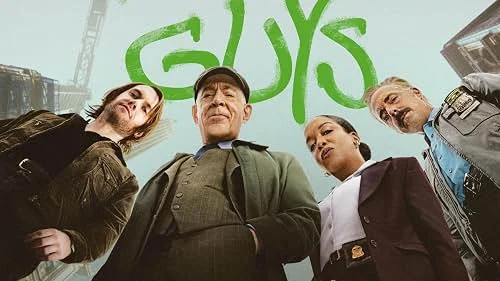 ‘The Westies’ Episode 6 Release Date, Time and What to Expect From ‘Rad Tad’