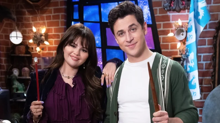 ‘Wizards Beyond Waverly Place’ Season 3 Release Date, Returning Cast and Series Finale Preview