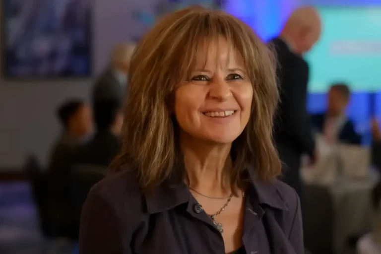 Who Plays Zelda in ‘Ted Lasso’? Meet Tracey Ullman, the Comedy Veteran Behind Season 4’s Mysterious Investor