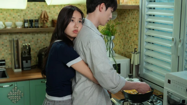 ‘A Love Other Than Yours’ Episode 3 Release Date, Time, Preview & Where to Watch