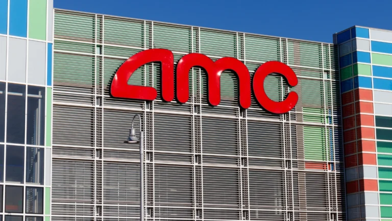 AMC Just Launched Its Own Film Distribution Label, and the Name Is a Deep Cut