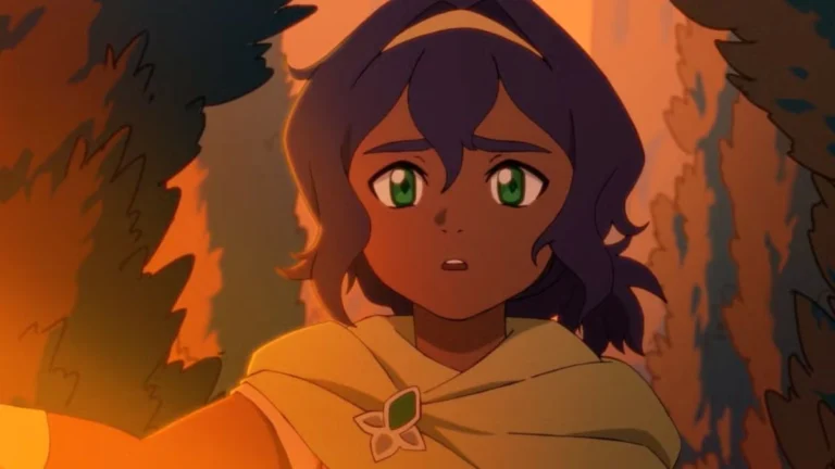 ‘Avatar: Seven Havens’ Is Taking the Franchise 225 Years Into a Whole New Future