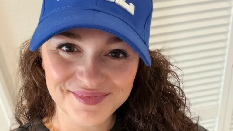 ‘Practical Magic’ Original Star Breaks Her Silence on Being Recast — And Refuses To Let Fans Turn It Ugly