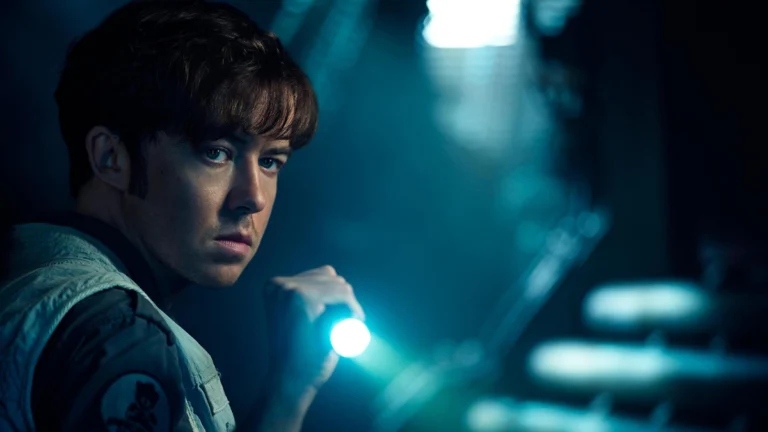 ‘Alien: Earth’ Season 2 Officially Begins Production, With Peter Dinklage Joining the Cast