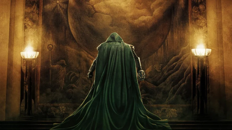 ‘Avengers: Doomsday’ Gets an Early Release as Disney Moves Up the Date