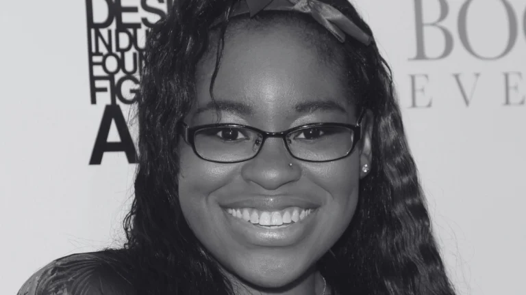 Carla Jeffery, Star of Disney’s ‘Zombies’ Franchise, Dies at 33