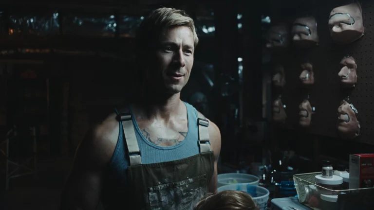 ‘Chad Powers’ Season 2 Recap & Ending Explained: Russ’s Biggest Secret Finally Comes to Light