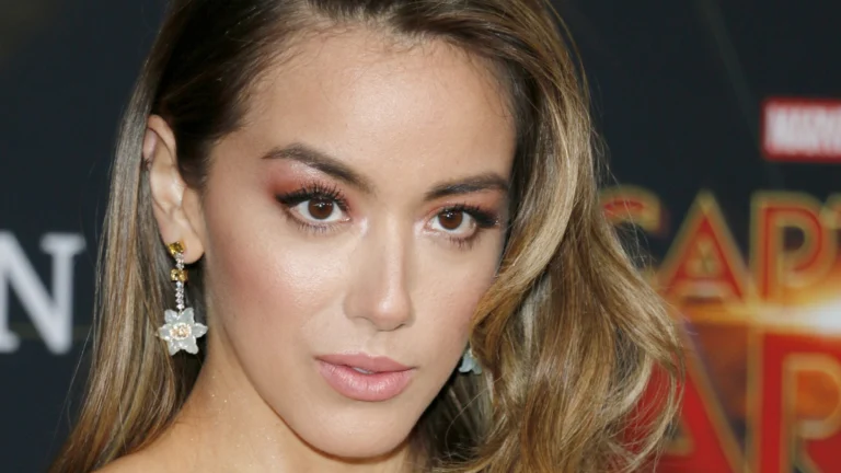 Chloe Bennet Opens Up About Her Ongoing Frustration With ‘Agents of S.H.I.E.L.D.’