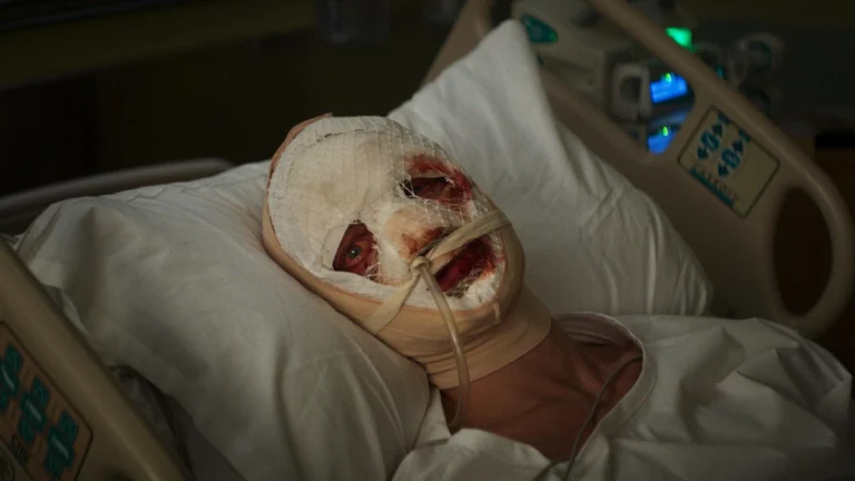 ‘Clayface’ Officially Earns Its R Rating, and the MPA’s Reasoning Confirms Just How Dark DC’s Horror Experiment Really Gets