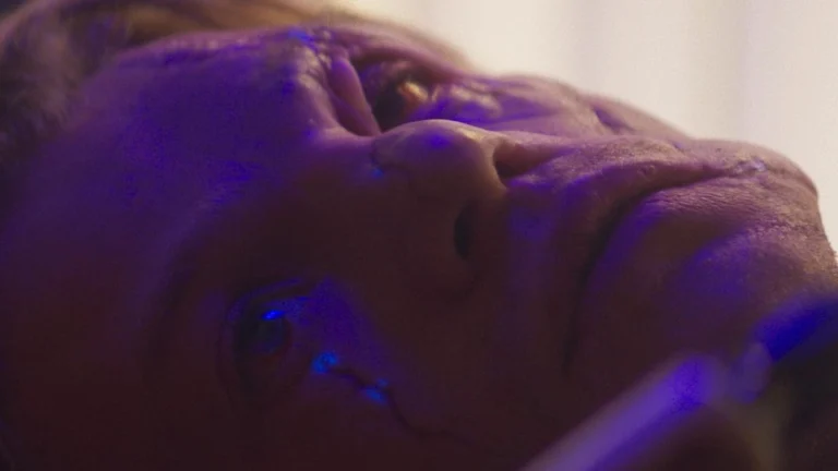 ‘Clayface’ Is Getting Ready to Show Its Darkest Side Yet With a New Promo