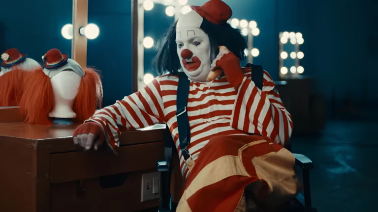 Hulu’s Creepy New Documentary Digs up America’s Wildest Halloween Conspiracy Theory